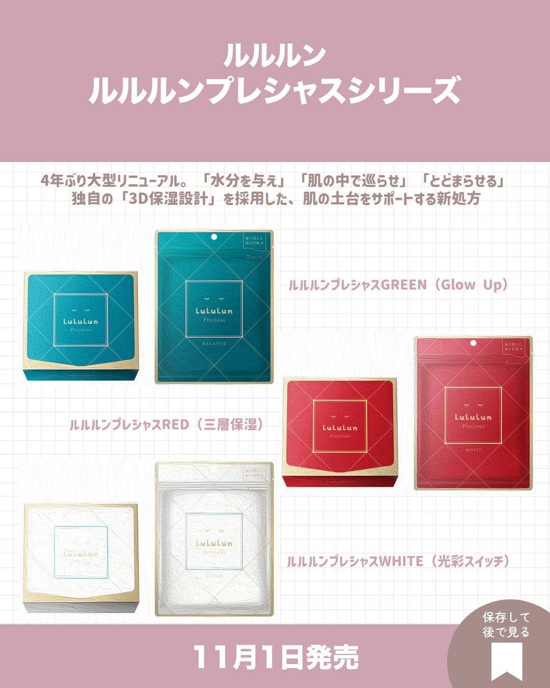 キズパワーパッド/バンドエイド/その他を使ったクチコミ(4枚目)