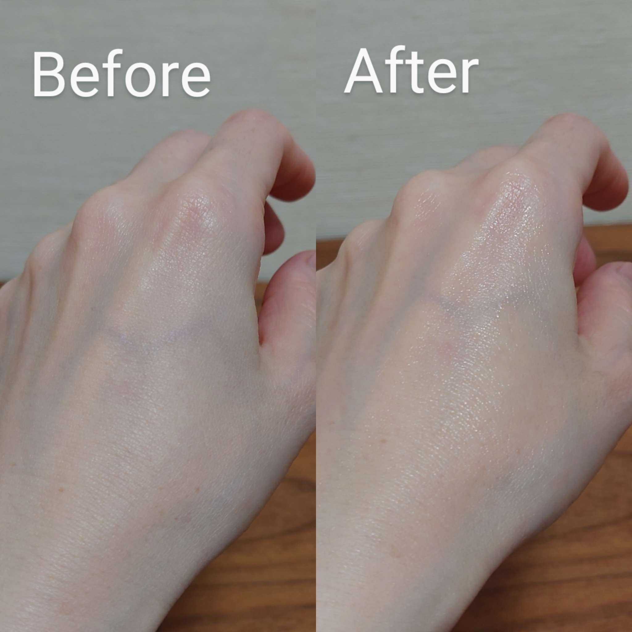 360度ショットPDRNアクティブセラム/センテリアン24/美容液を使ったクチコミ（3枚目）