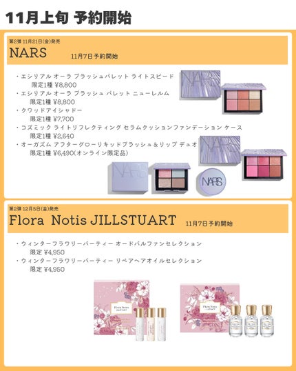 シアーフィニッシュ プレストパウダー/BOBBI BROWN/プレストパウダーを使ったクチコミ(3枚目)