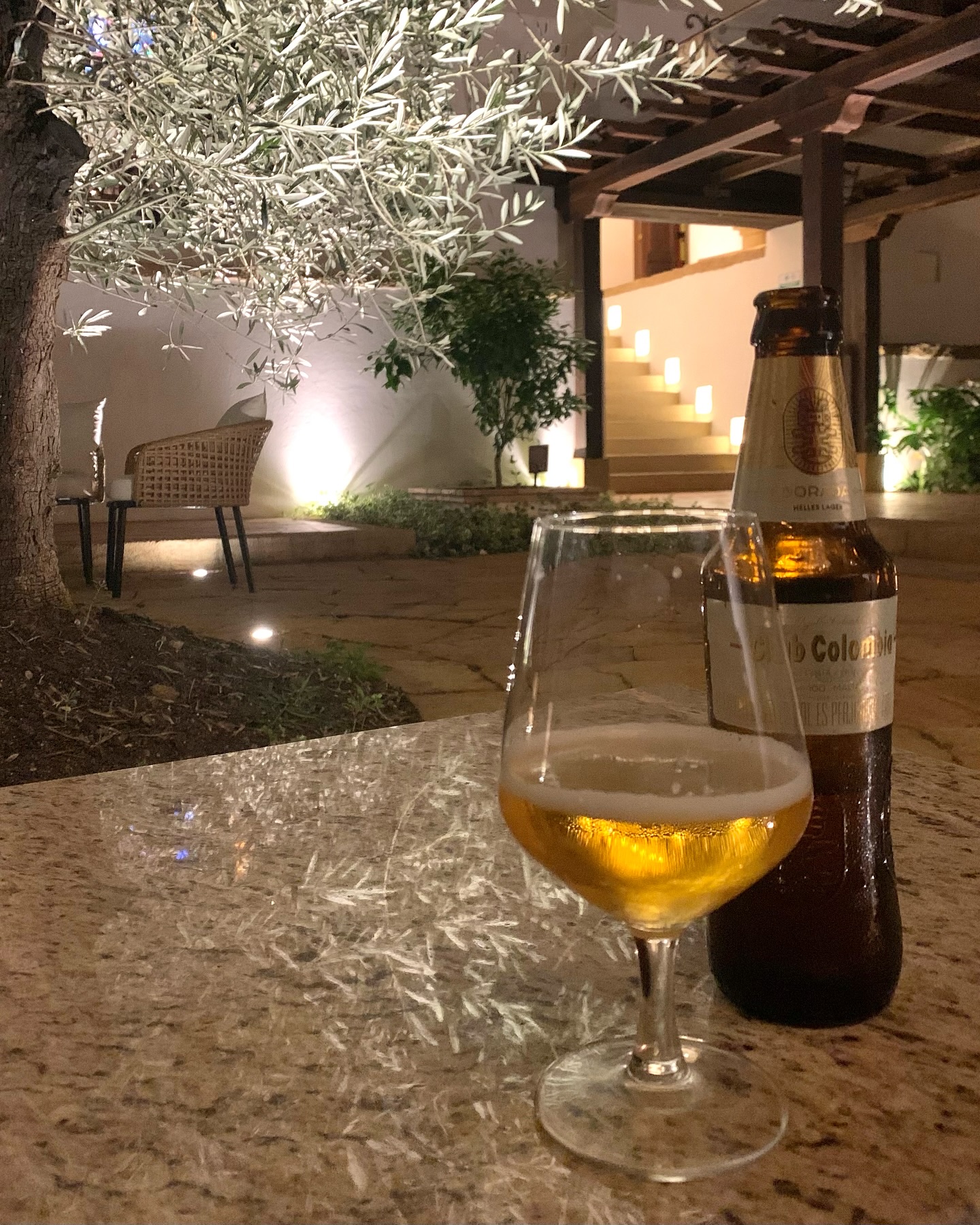 ディスカバリーセット/Bastille/その他キットセットを使ったクチコミ（2枚目）