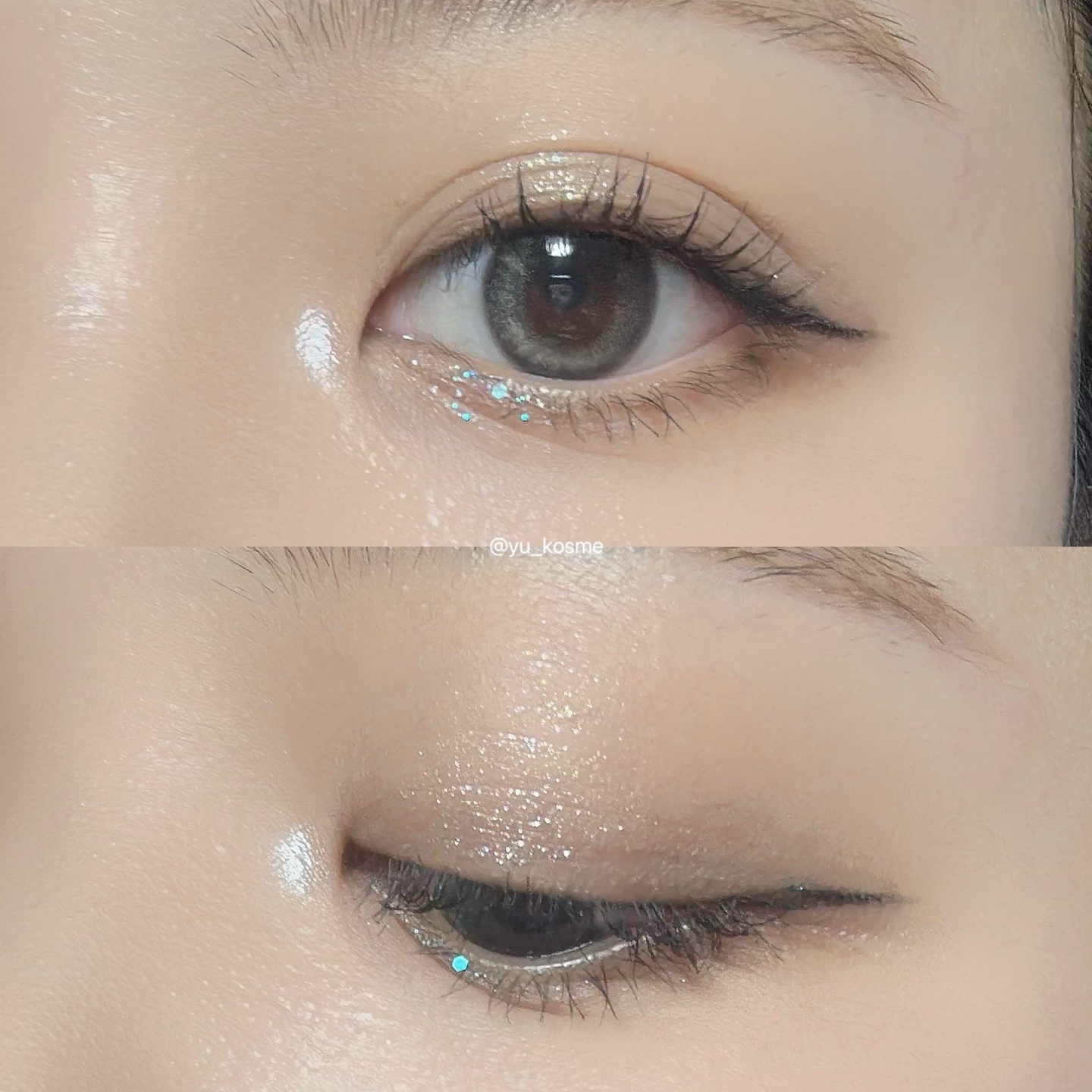 リップスティック/M・A・C/口紅を使ったクチコミ（3枚目）