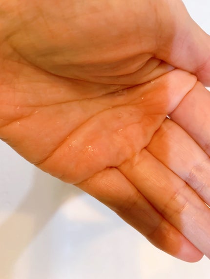 ソフィーナ iP 角層トリートメント 基礎化粧液/SOFINA iP/化粧水を使ったクチコミ(2枚目)