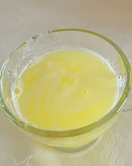 さらば糖脂塩/さらば糖脂塩/健康サプリメントを使ったクチコミ(8枚目)