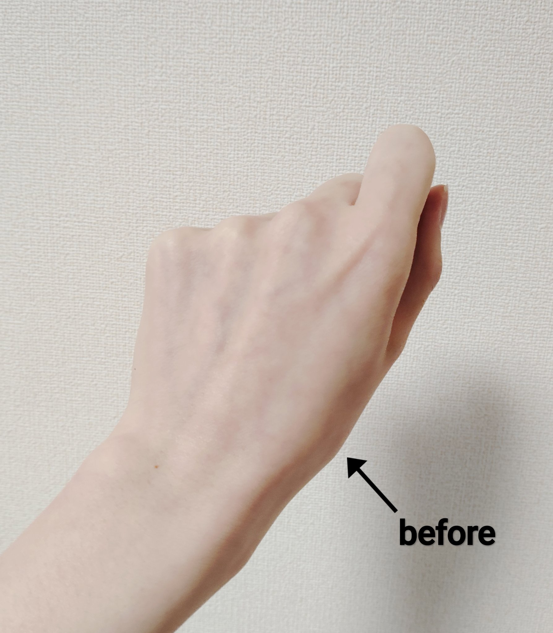 360度ショットPDRNアクティブセラム/センテリアン24/美容液を使ったクチコミ（3枚目）