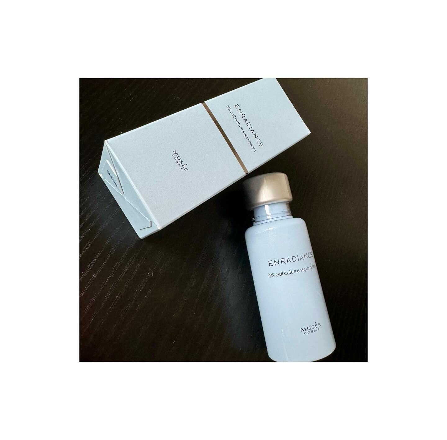 iPインフィニットエッセンスリフト/ミュゼコスメ/美容液を使ったクチコミ（1枚目）