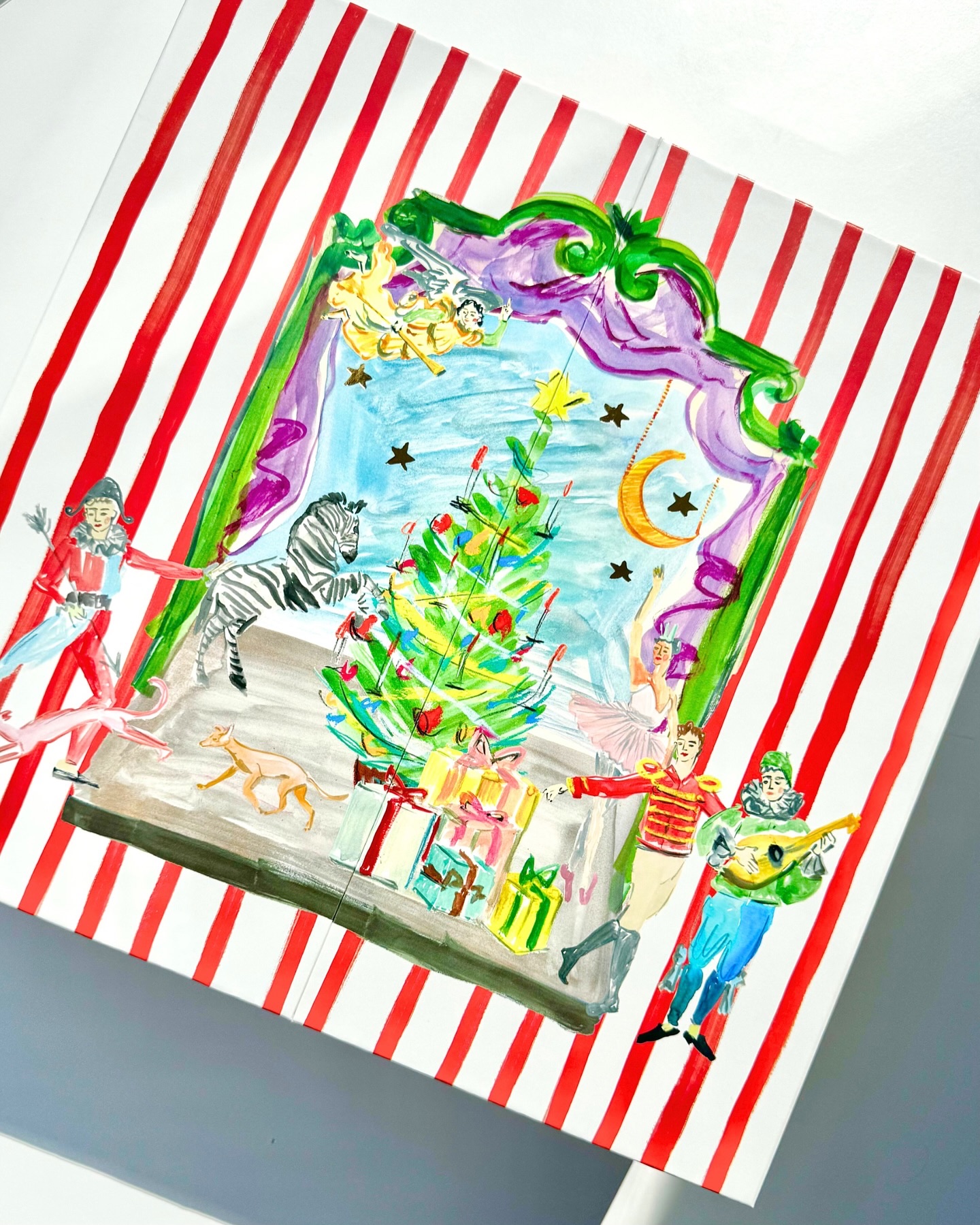 試してみた】シスレー アドベントカレンダーのリアルな口コミ