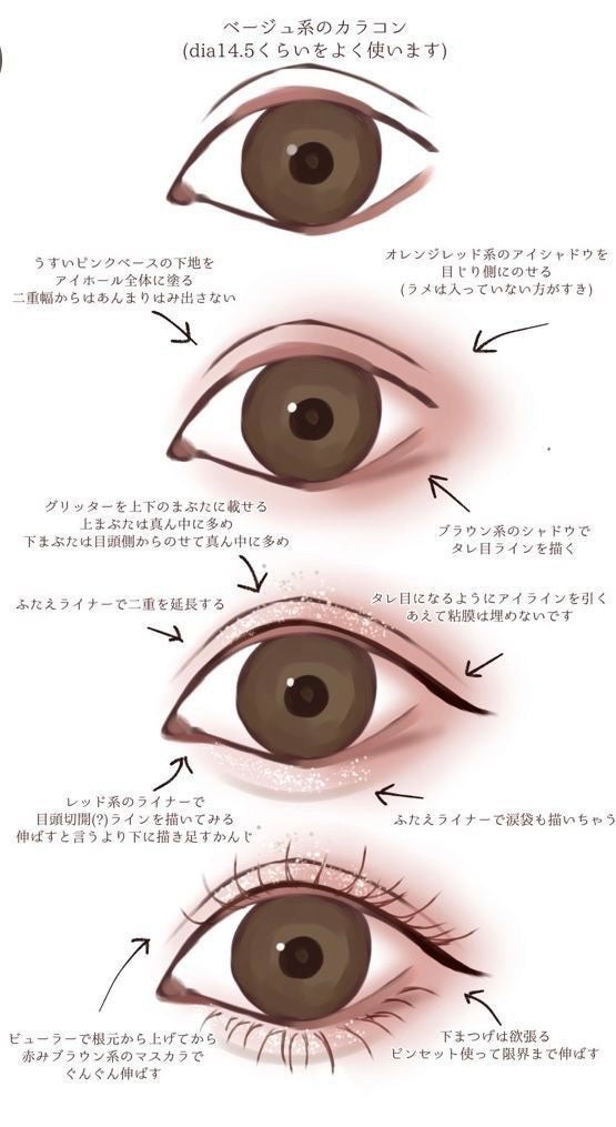 ベターザンチーク/rom&nd/パウダーチークを使ったクチコミ(2枚目)