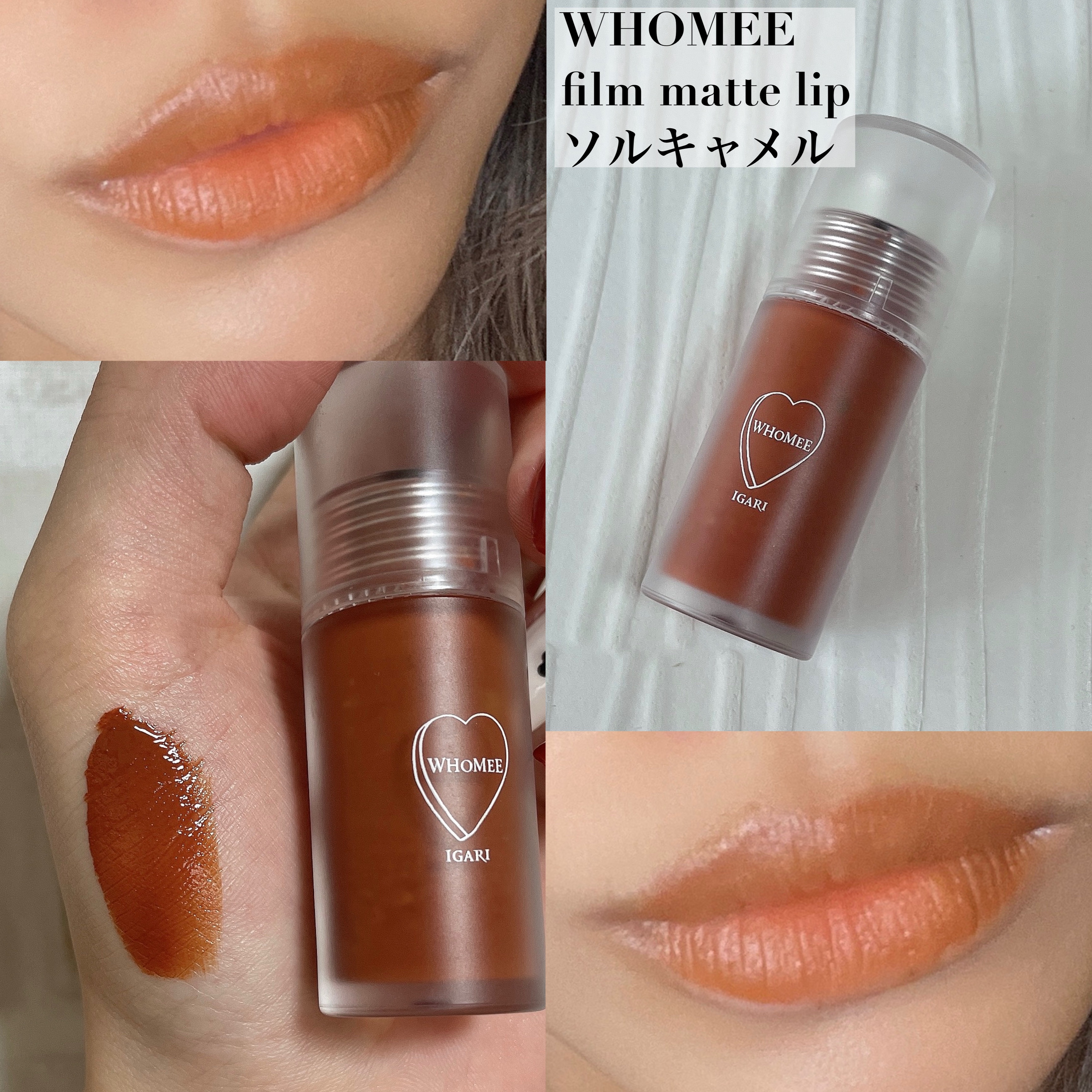 エアクリームペンシル /D-UP/ペンシルアイライナーを使ったクチコミ（3枚目）