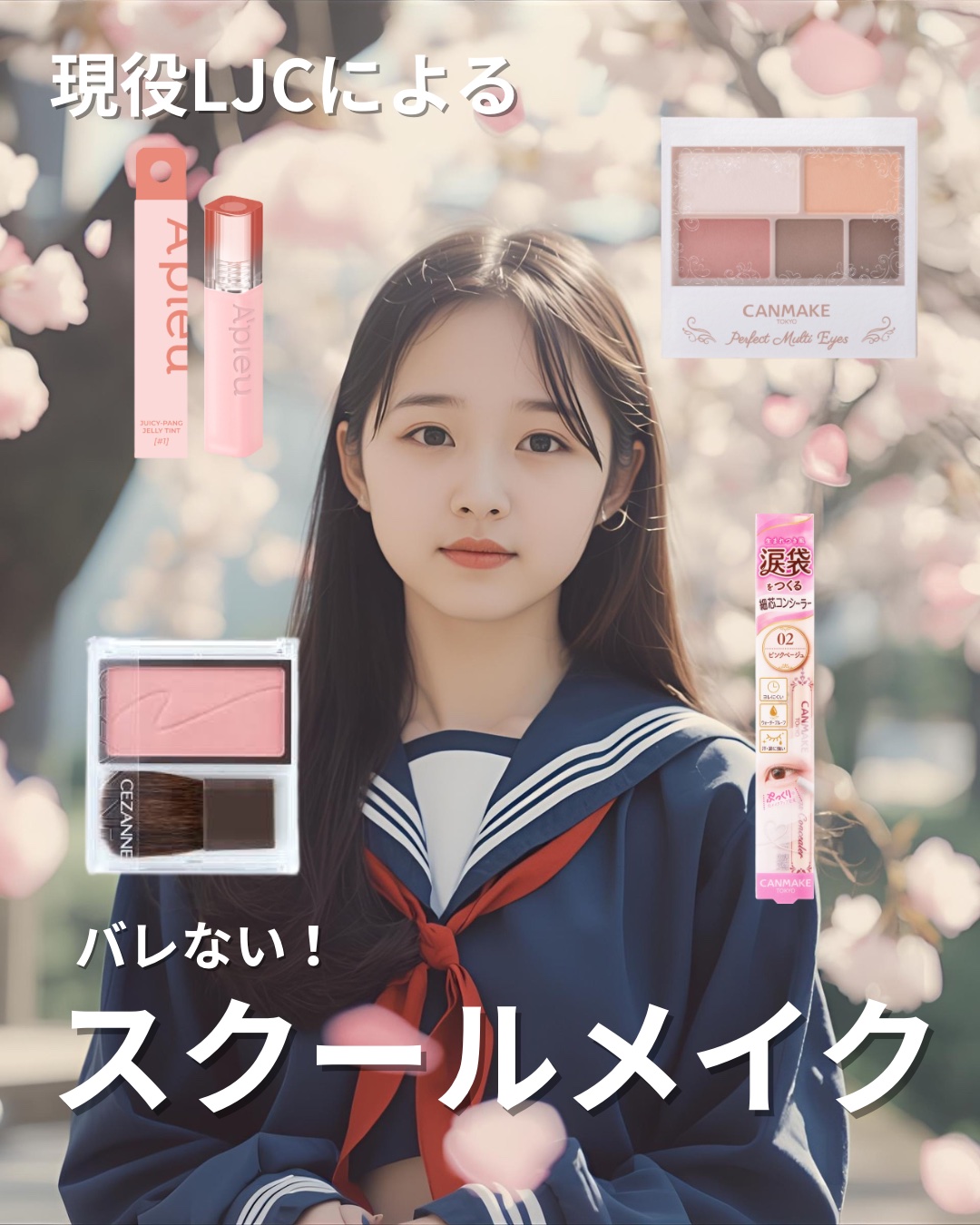 アピュー ジューシーパン ジェリーティント #1 ピーチジェリー/A’pieu/リップティントを使ったクチコミ（1枚目）