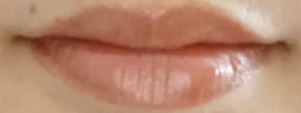 むちぷるティント/キャンメイク/リップティントを使ったクチコミ（3枚目）