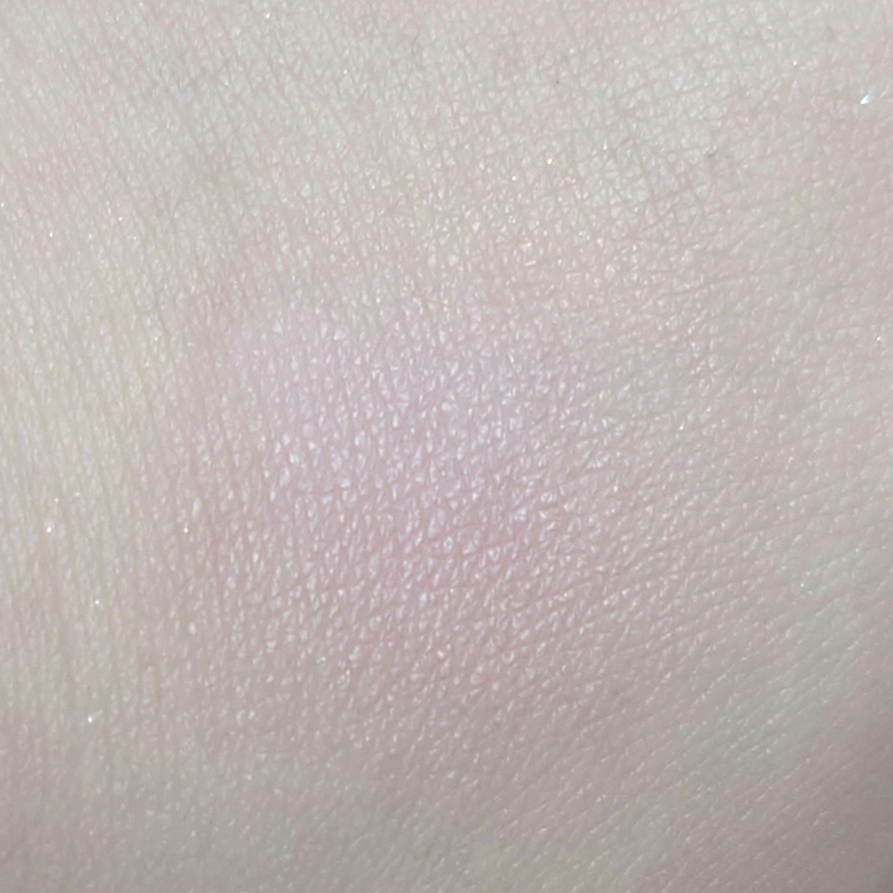 ジルスチュアート　パステルペタル ブラッシュ/JILL STUART/パウダーチークを使ったクチコミ（2枚目）