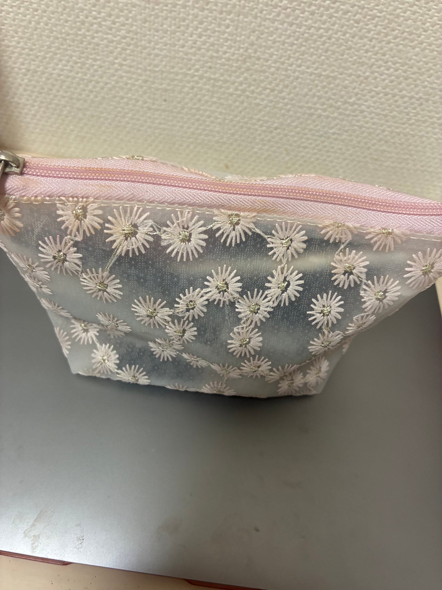 オーガニックアイブロー/アクア・アクア/アイブロウペンシルを使ったクチコミ(10枚目)