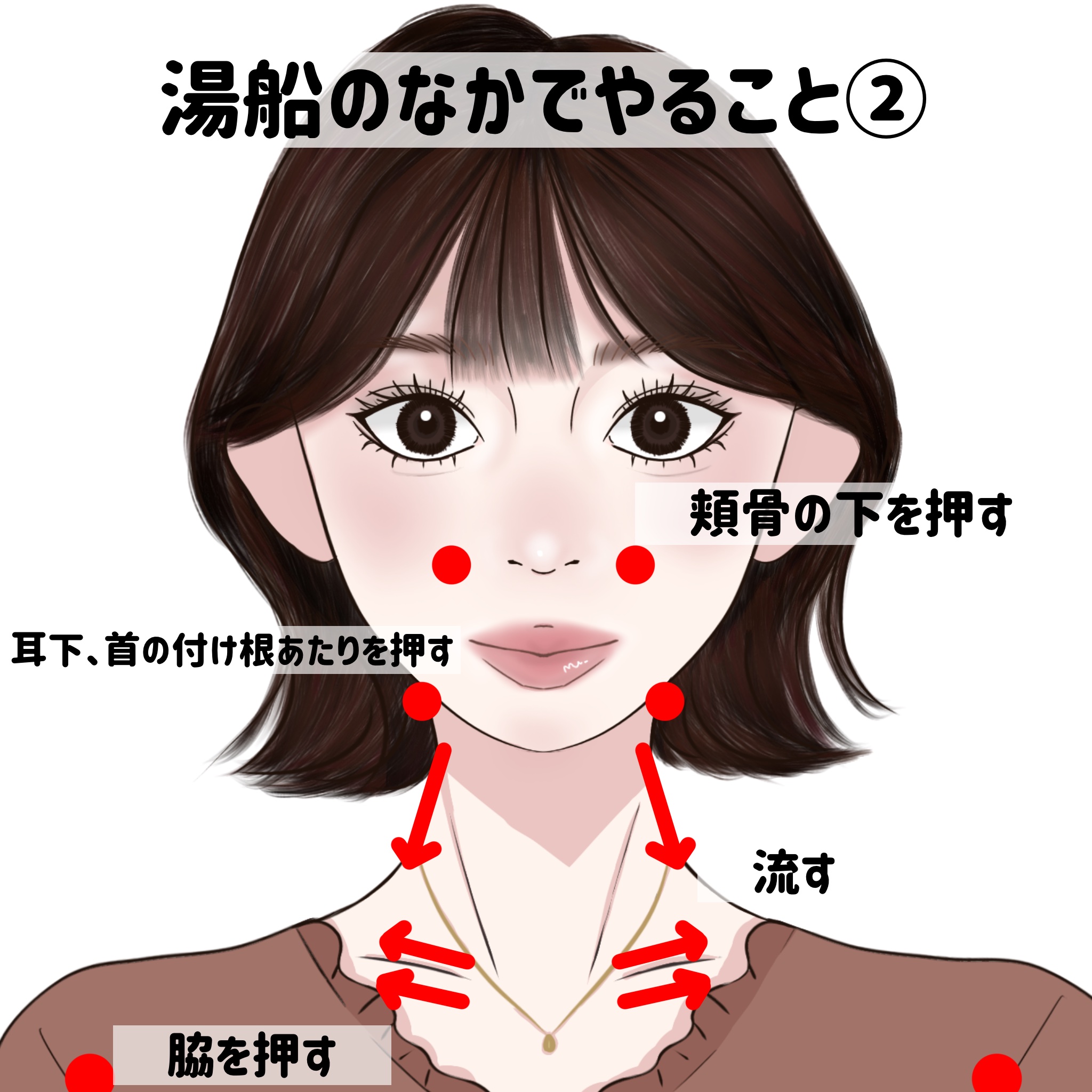 DHC メリロート/DHC/ボディサプリメントを使ったクチコミ（3枚目）