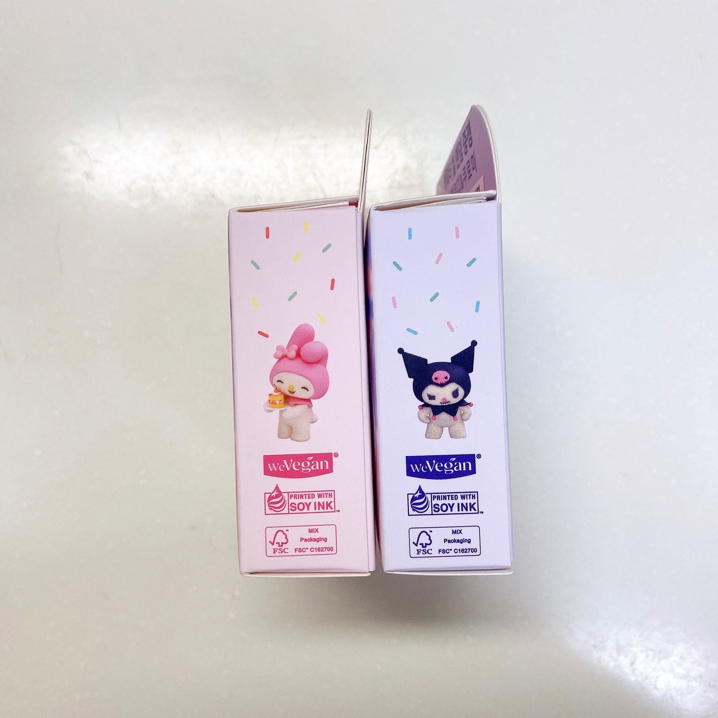 フローラアイパレット/AMUSE/アイシャドウを使ったクチコミ(6枚目)