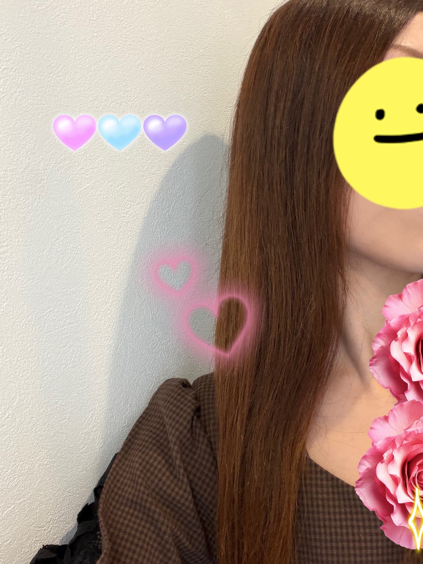 スティーブンノル ハイドロリニューミスト スムースリペア A/スティーブンノル ニューヨーク/プレスタイリング・寝ぐせ直しを使ったクチコミ(2枚目)