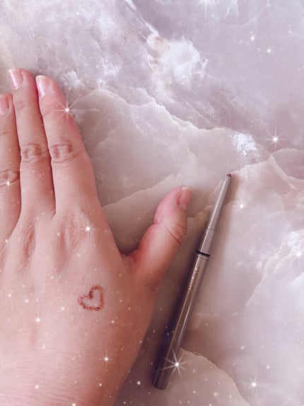 オペラ アイカラーペンシル 14 ブロンズ/OPERA/ペンシルアイライナーの画像