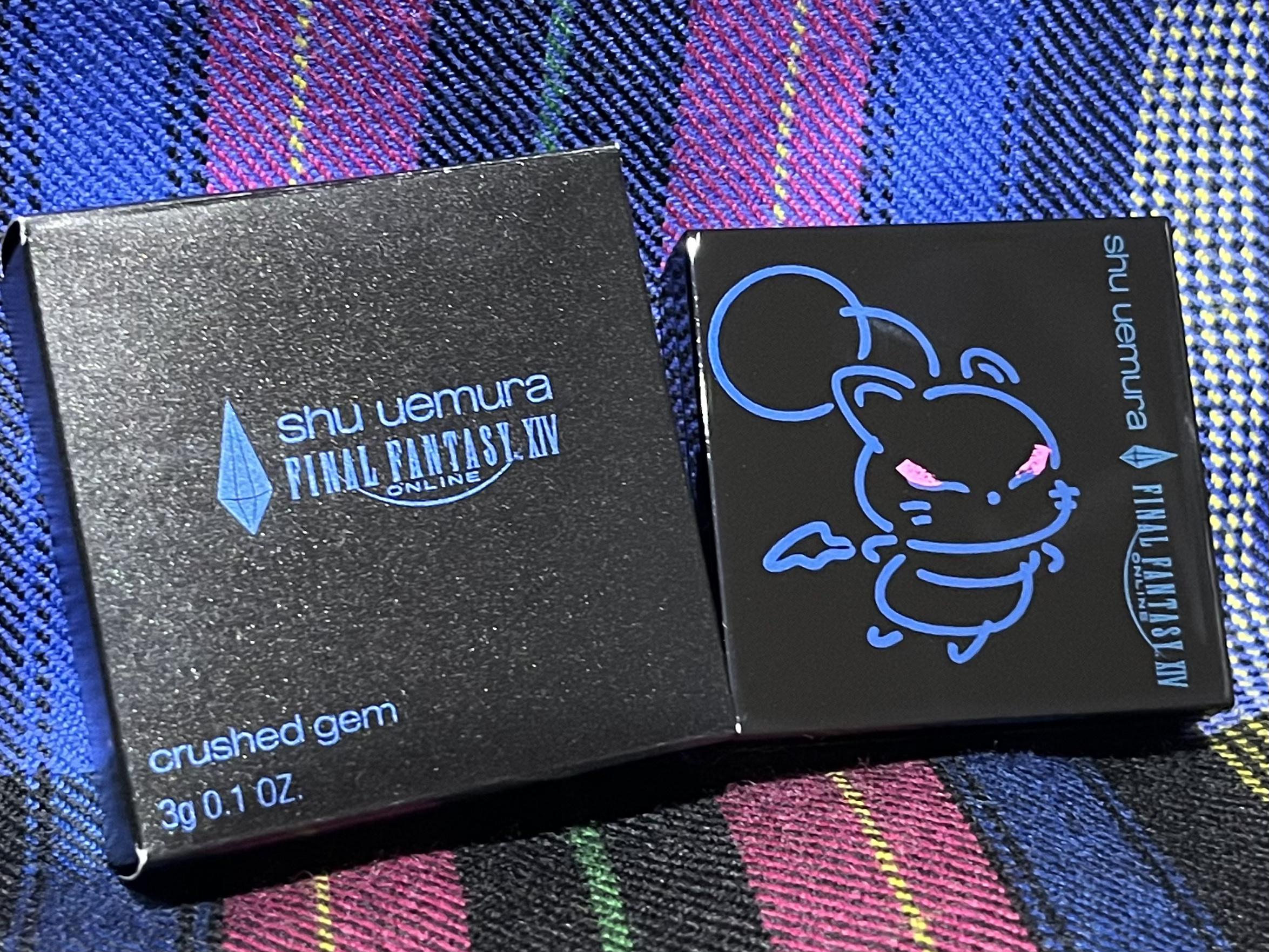 パールグロウハイライト/CEZANNE/ハイライト・シェーディングを使ったクチコミ（1枚目）