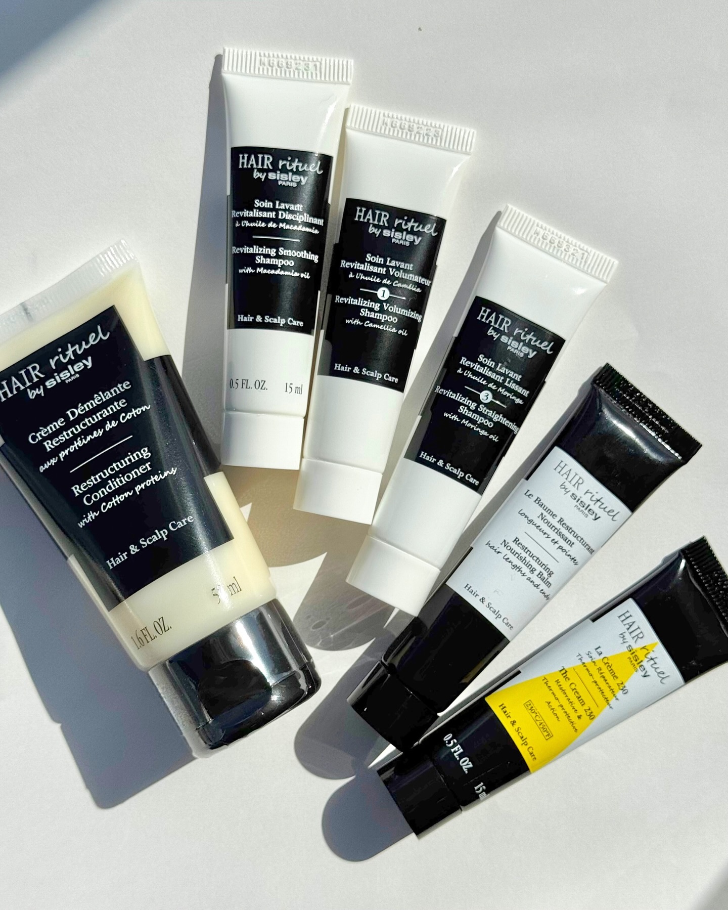 【2025年秋新作キットセット】シスレー アドベントカレンダー 2025年秋新作キットセット】シスレー アドベントカレンダー - メルカリ