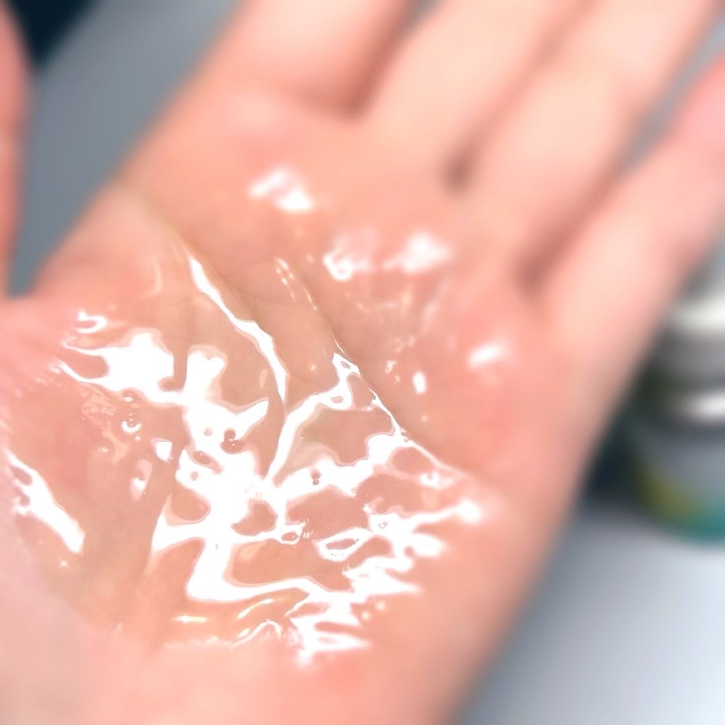 ソフィーナ iP 薬用 角層トーニングセラム/SOFINA iP/美容液を使ったクチコミ（3枚目）