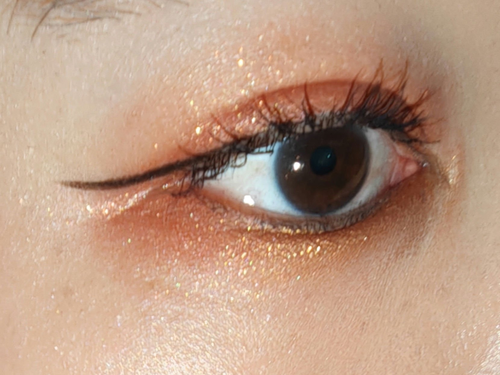 マキシマル スリーク サテン リップスティック/M・A・C/口紅を使ったクチコミ（2枚目）