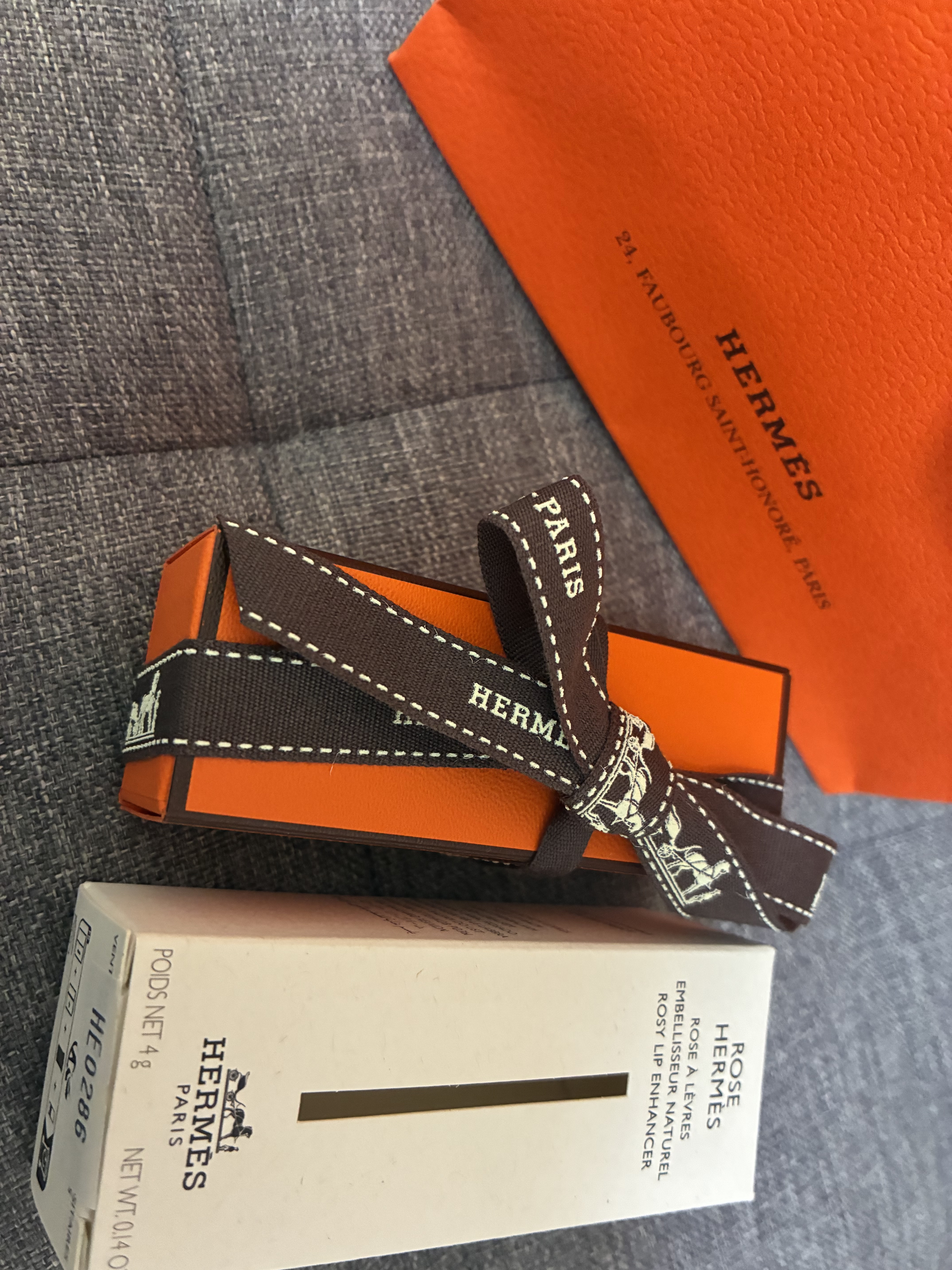 オーガニックアイブロー/アクア・アクア/アイブロウペンシルを使ったクチコミ（3枚目）