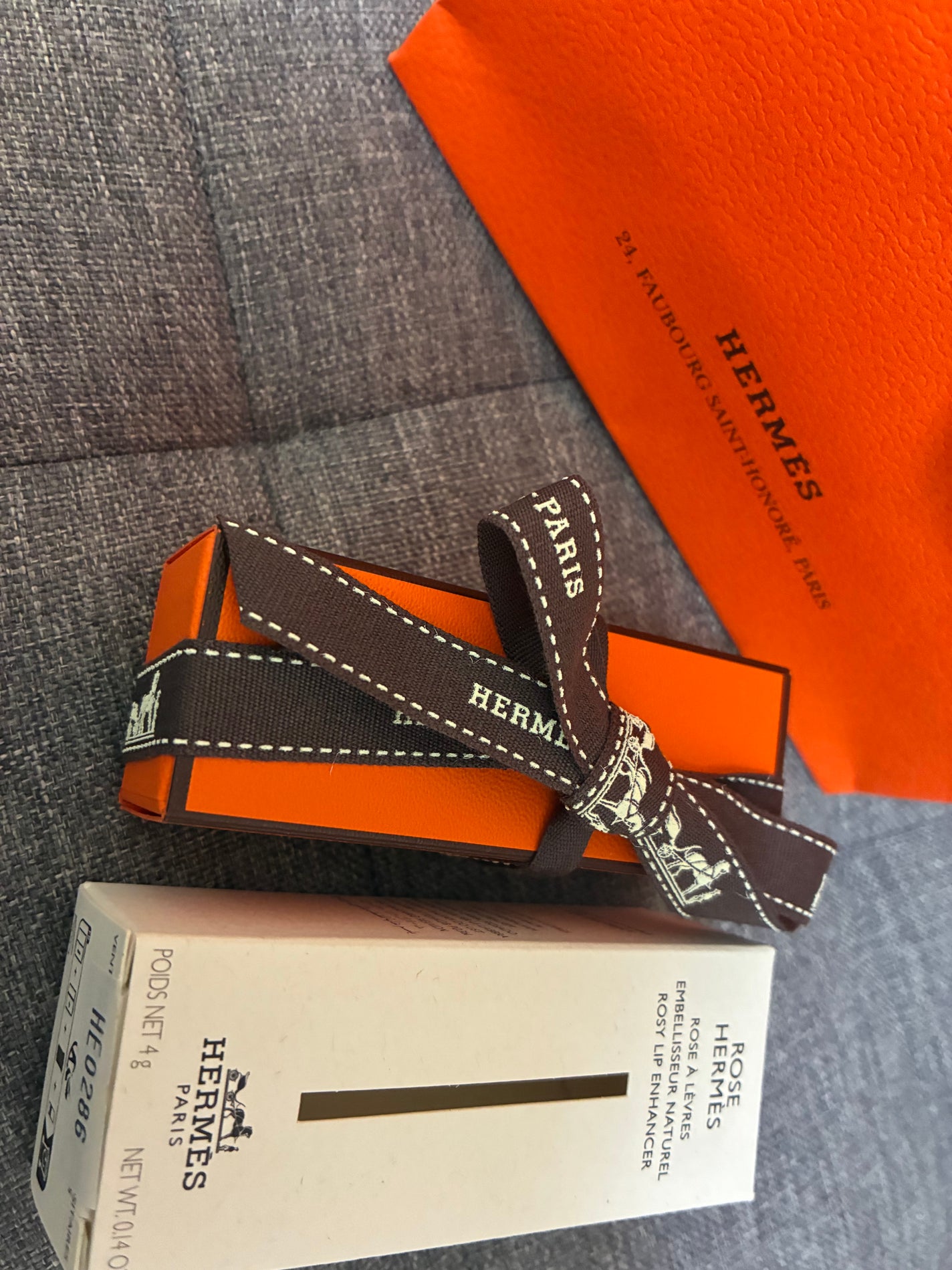 オーガニックアイブロー/アクア・アクア/アイブロウペンシルを使ったクチコミ(3枚目)