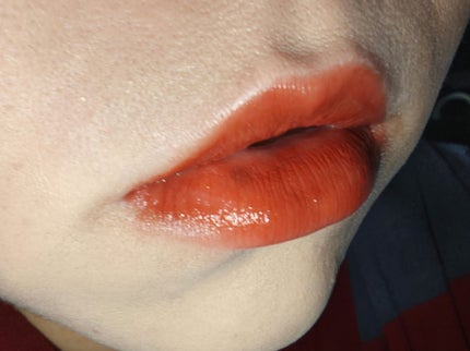 シャドーカスタマイズ/MAJOLICA MAJORCA/単色アイシャドウを使ったクチコミ(5枚目)