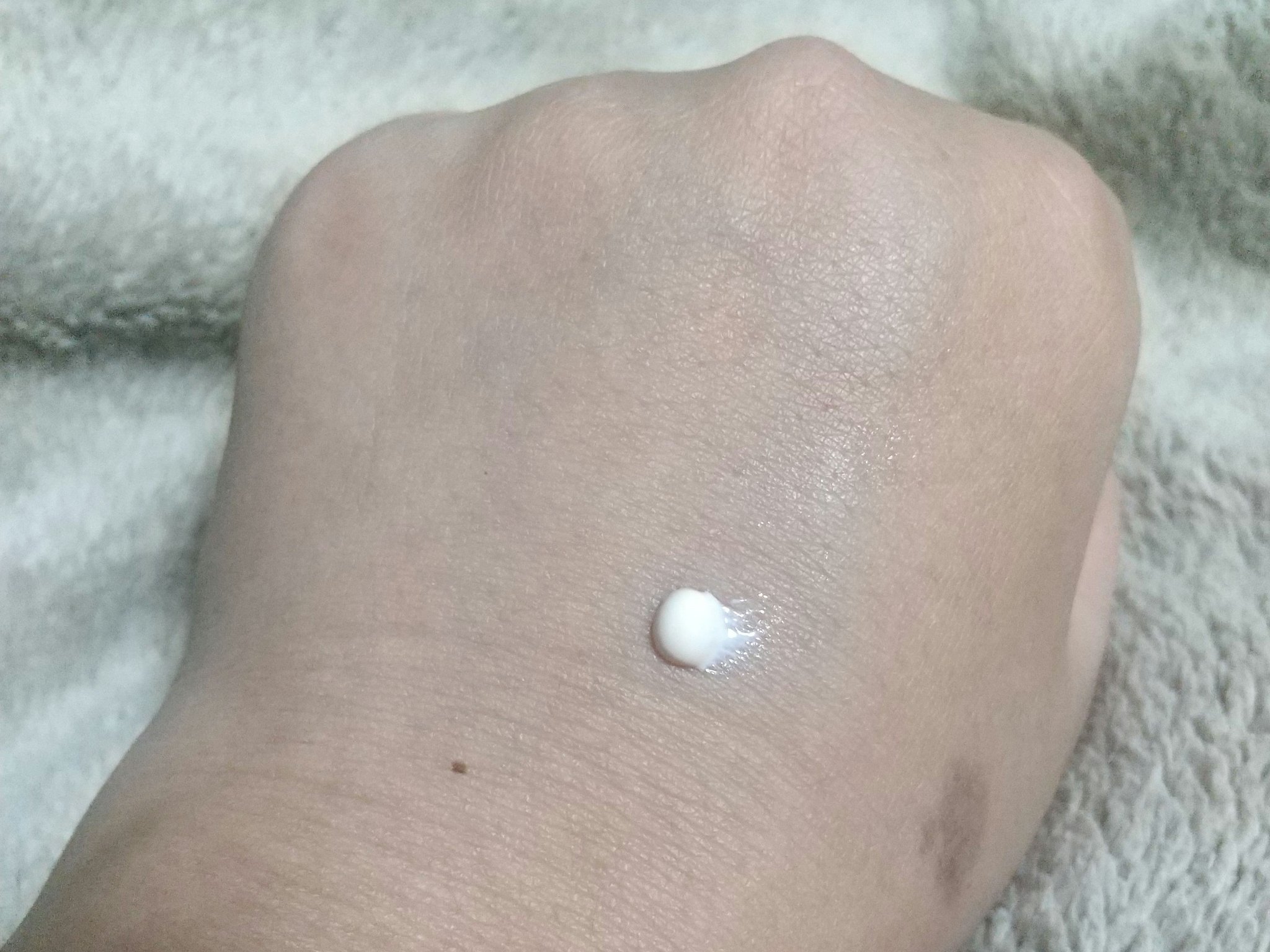 SHISEIDO SHISEIDO フューチャーソリューション LX ユニバーサル ディフェンスｓのクチコミ「【使った商品】SHISEIDO フューチャーソリューション LX ユニバーサル ディフェンスｓ.....」（3枚目）