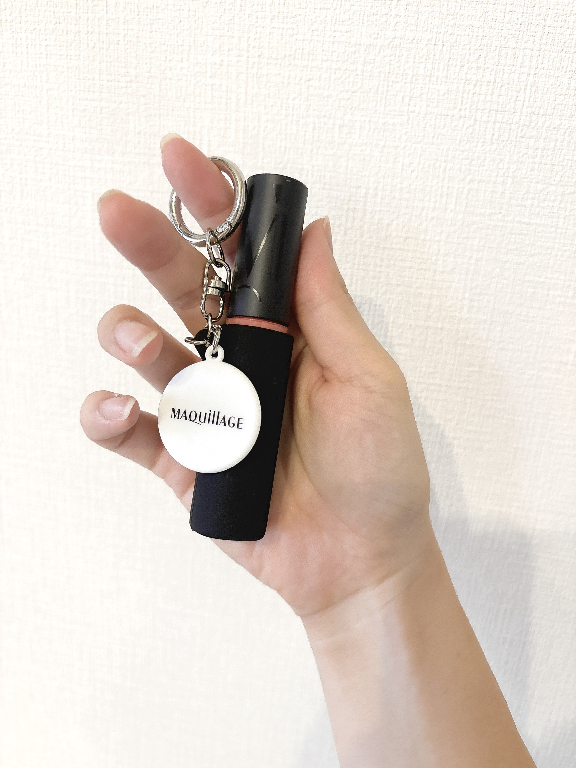 ラインマニア/MAJOLICA MAJORCA/ペンシルアイライナーを使ったクチコミ（2枚目）