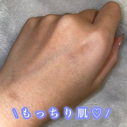 バイオヒールボ プロバイオダーム 3Dリフティングクリーム/BIOHEAL BOH/フェイスクリームを使ったクチコミ(4枚目)