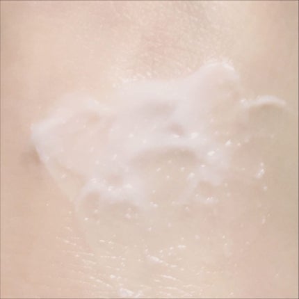 アトバリア365クリーム/AESTURA/フェイスクリームを使ったクチコミ(2枚目)