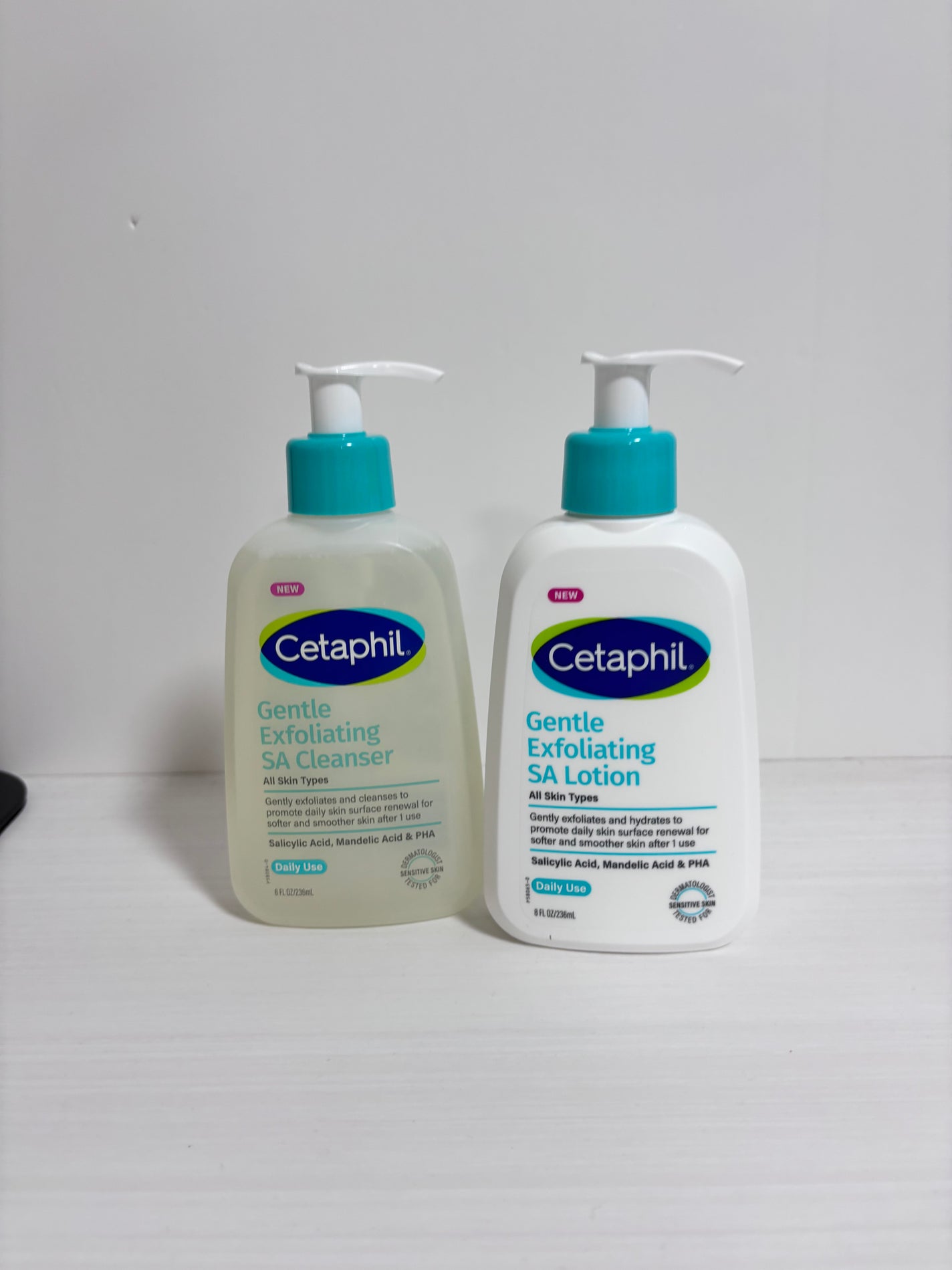 ã»ã¿ãã£ã«ããžã§ã³ãã«SAã¯ã¬ã³ã¶ãŒ/ã»ã¿ãã£ã«/ããŒãªã³ã°ã䜿ã£ãã¯ãã³ãïŒ1æç®ïŒ