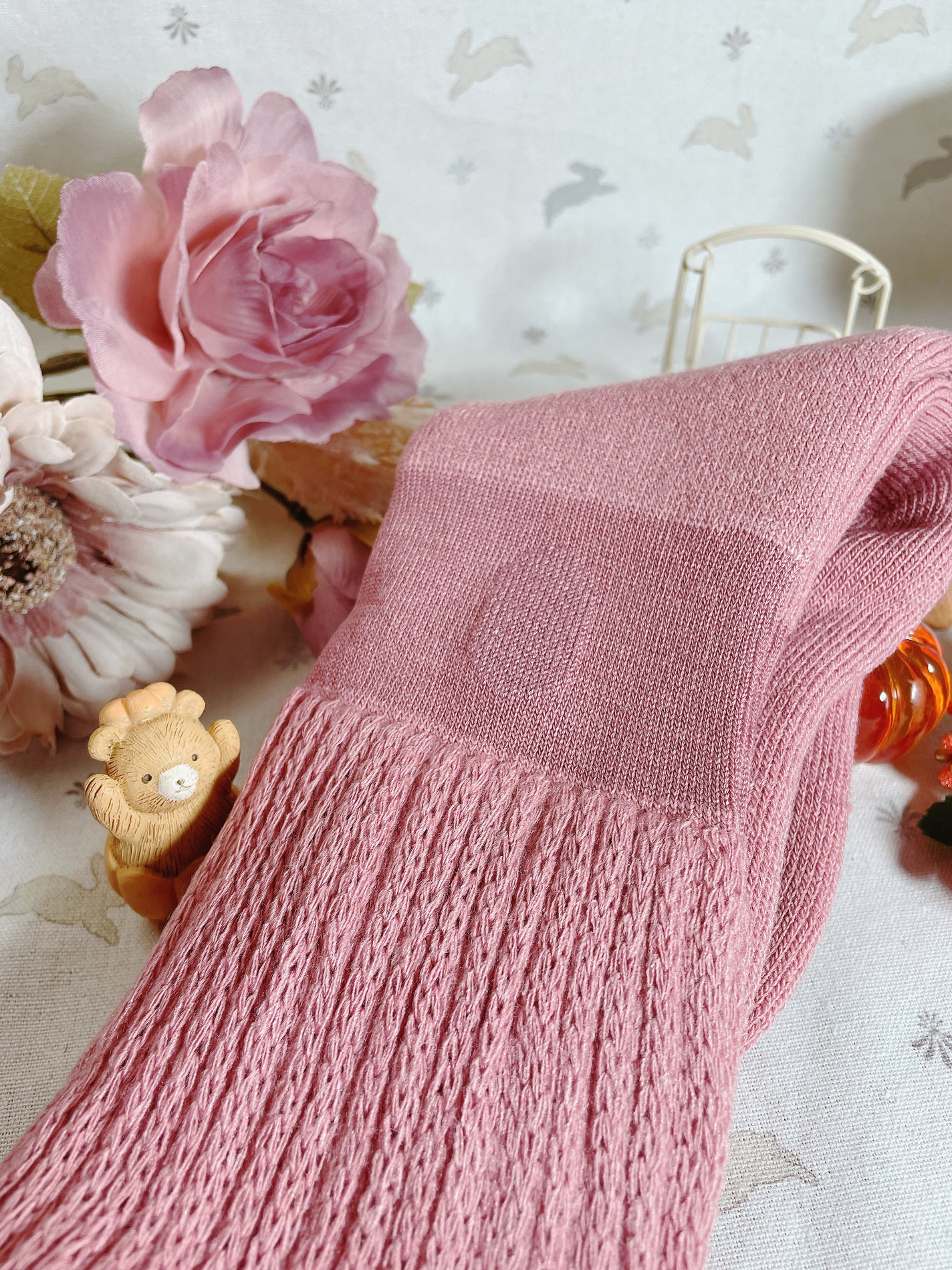 ããð\ïŸïœ«ïŸïŸïŸ/ on LIPS ãå¯ããªã£ãŠããã®ã§ããŸãã§ããã€ãœãã¯ã¹ããè¿ãð§Šðå·ãã«è¯ã..ãïŒ3æç®ïŒ