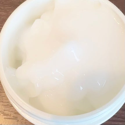 うるおい ジェル N 本品/ちふれ/オールインワン化粧品の画像