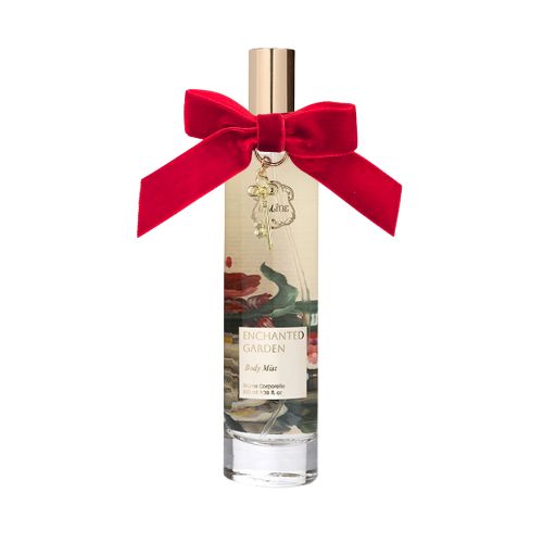 ENCHANTED GARDEN  ボディミスト 100ml