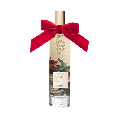 ENCHANTED GARDEN ボディミスト 100ml