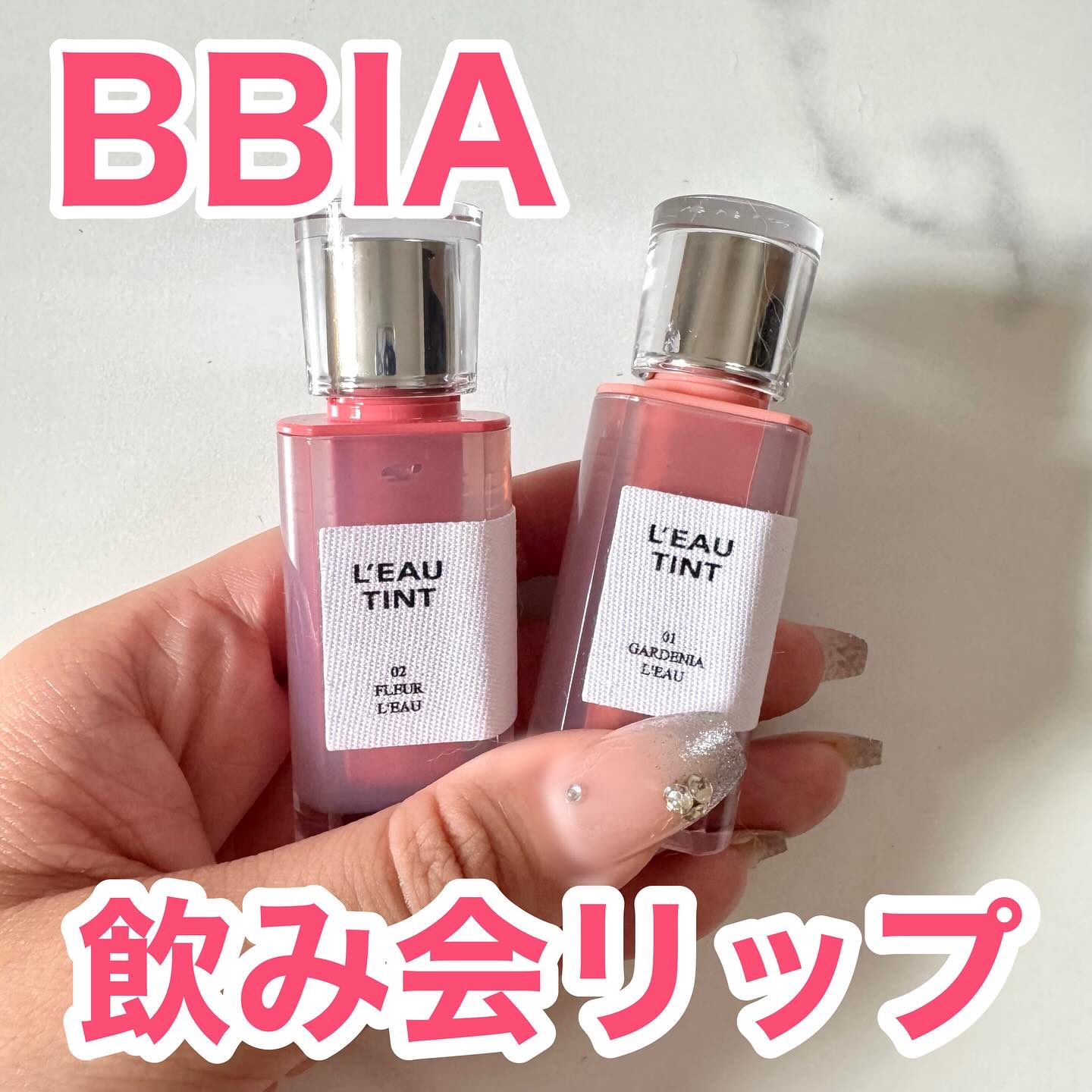 420円×19本! JAMU ボカシオイル(BOKASHI OIL)35ml 万能オイル 420円×19本! JAMU ボカシオイル(BOKASHI OIL)35ml 万能オイル