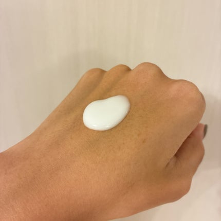 NMN-PDRN ダーマアンサー ポア ファーミング アンプル/CNP Laboratory/美容液を使ったクチコミ(3枚目)