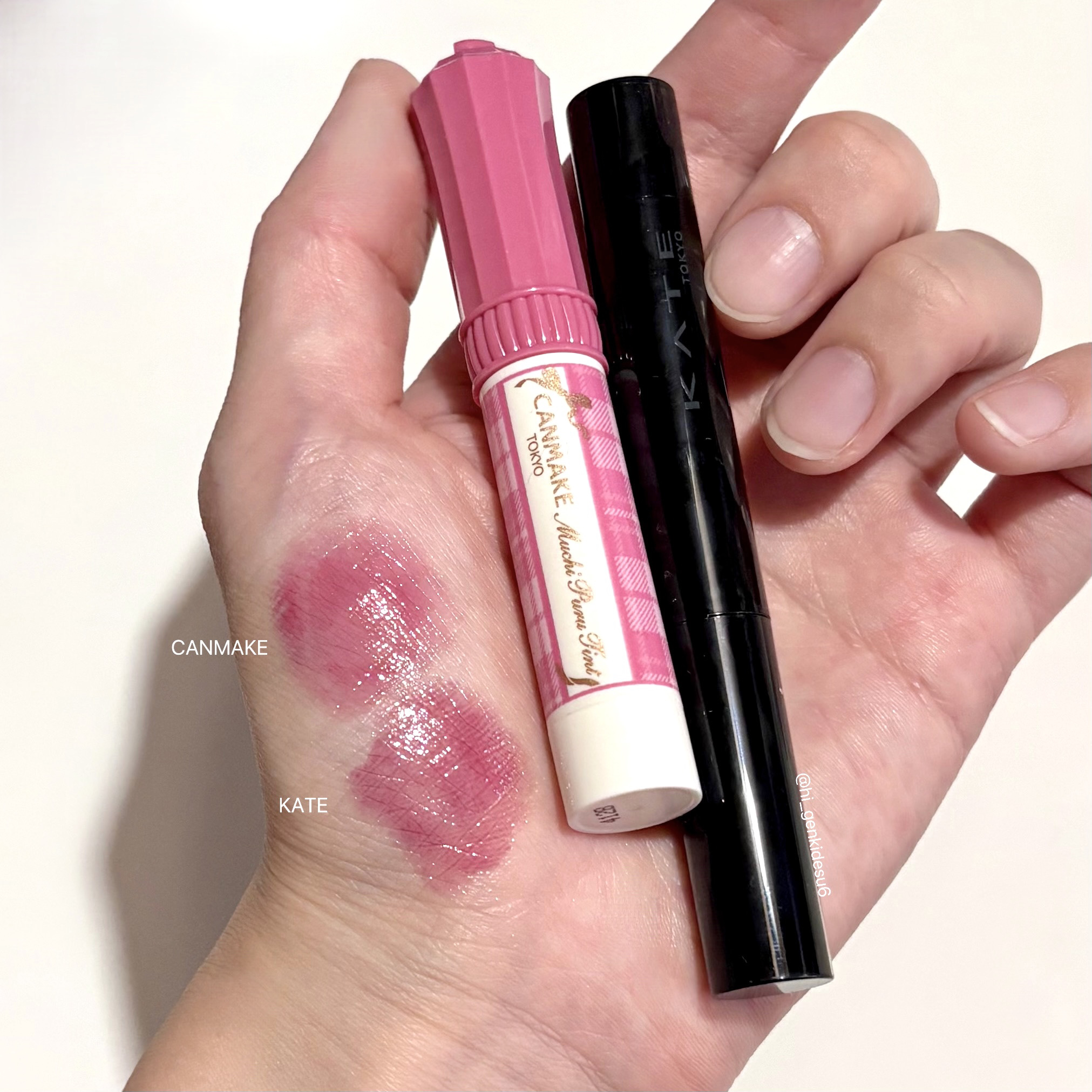 お米のマスク/毛穴撫子/シートマスク・パックを使ったクチコミ（2枚目）