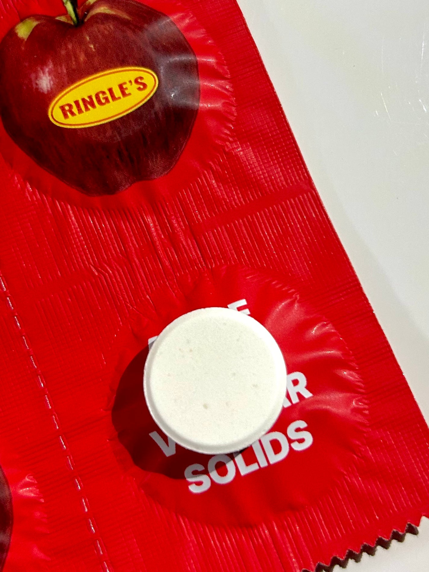 のぶあゆ on LIPS 「🍎💛アップルサイダービネガーで“美味しくキレイ”習慣💛🍎最近お..」(3枚目)