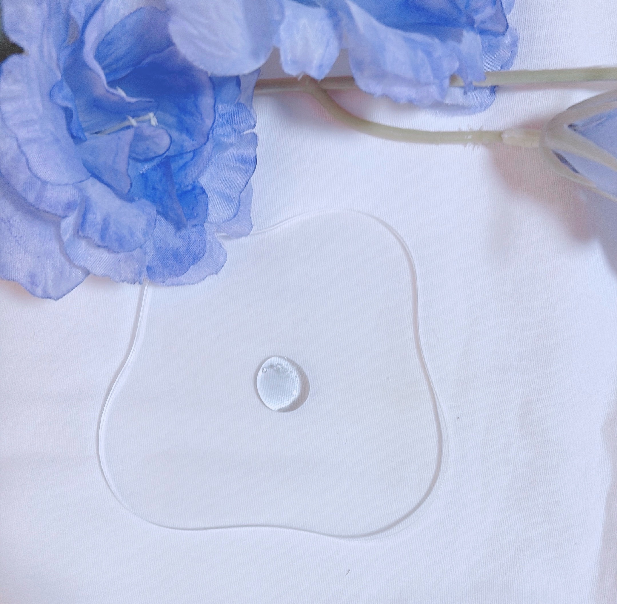 ブラックPDRN 美容液/ネイチャーリパブリック/美容液を使ったクチコミ（3枚目）