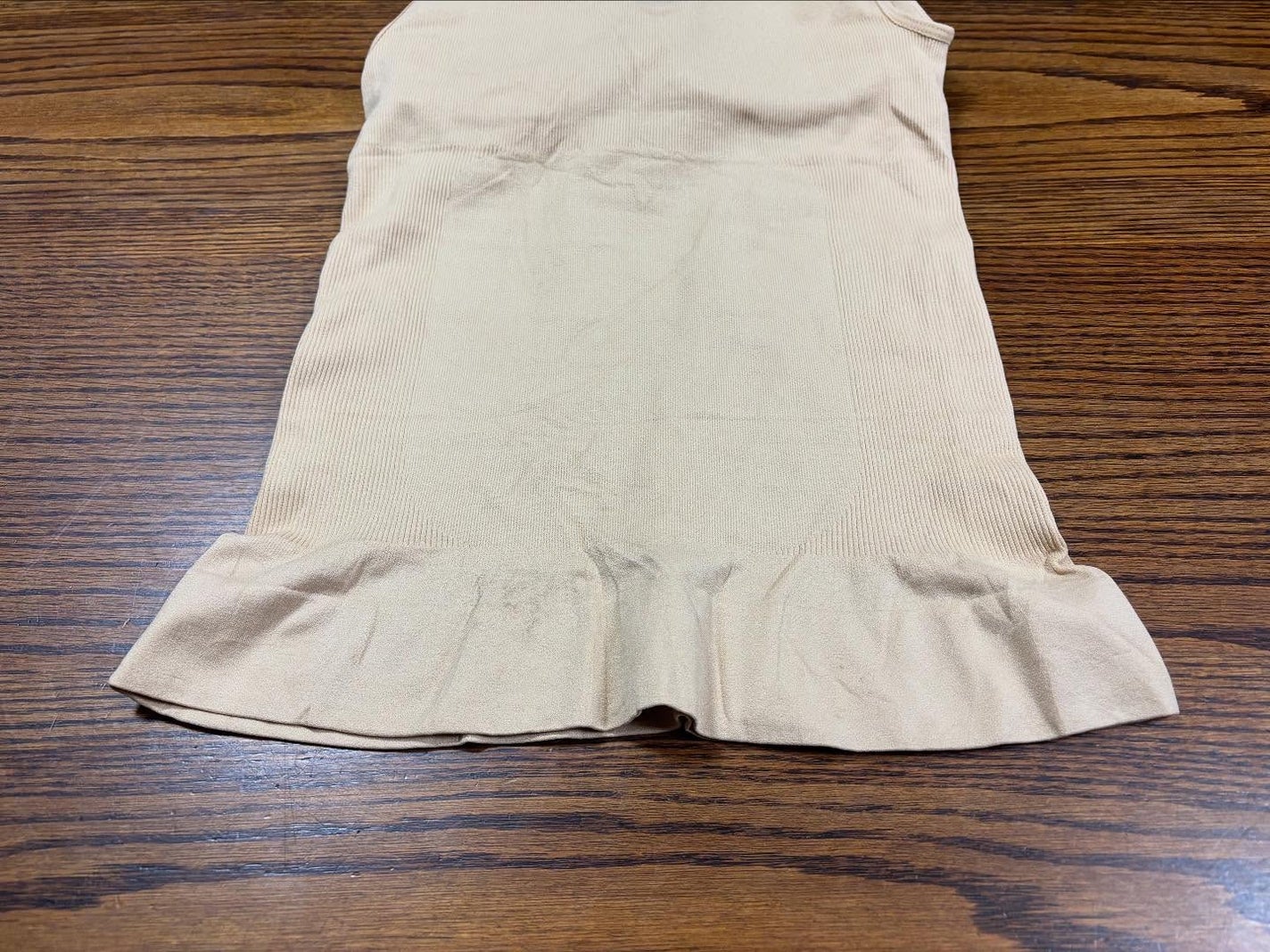 着圧インナーブラトップ/deardoris/その他を使ったクチコミ(4枚目)