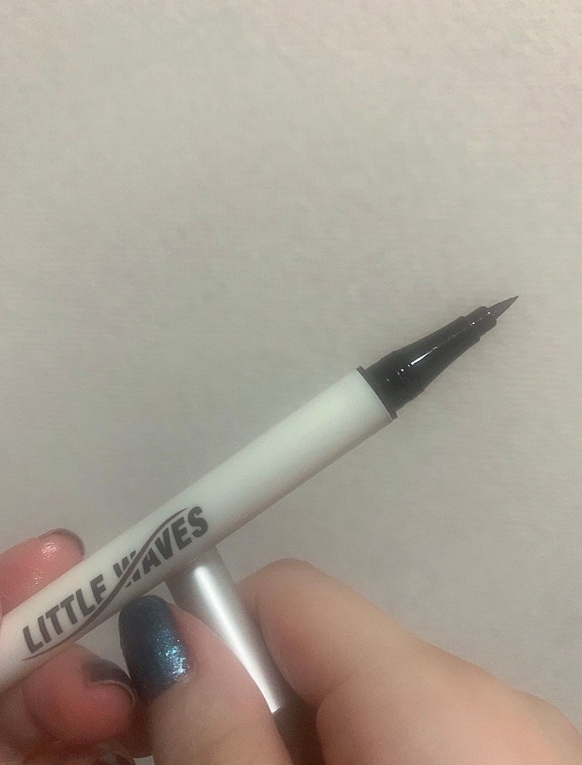 コスメコンシェルジュの日常 on LIPS 「超お得👀コスメセット✨アイシャドウアイライナーリキッドシャドウ..」(6枚目)