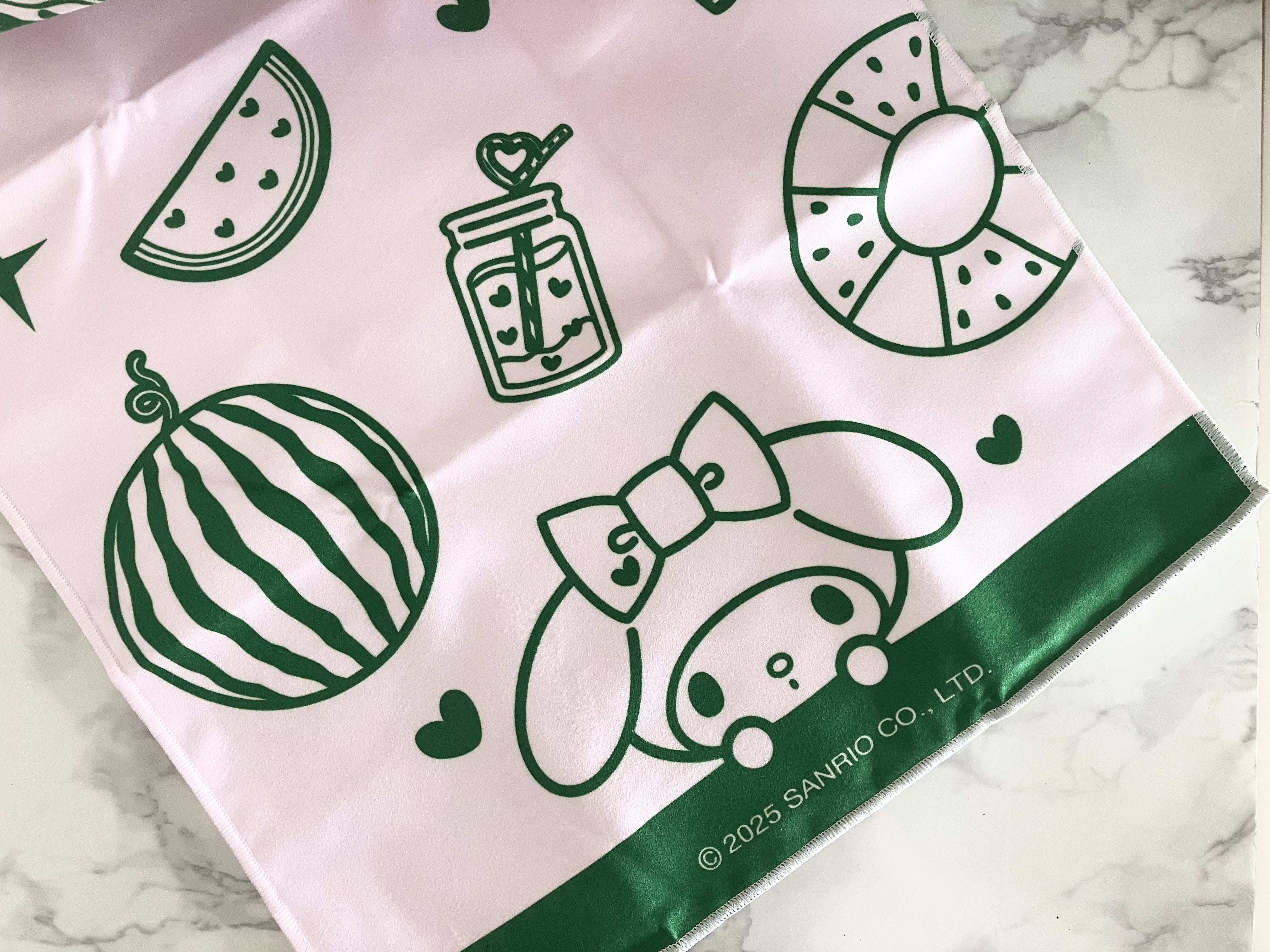 レーザーサンスクリーン 100/Cell Fusion C(セルフュージョンシー)/日焼け止めクリームを使ったクチコミ（3枚目）