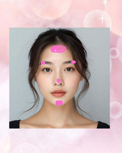 トリデン ダイブインマスクパック/Torriden/シートマスク・パックを使ったクチコミ(5枚目)