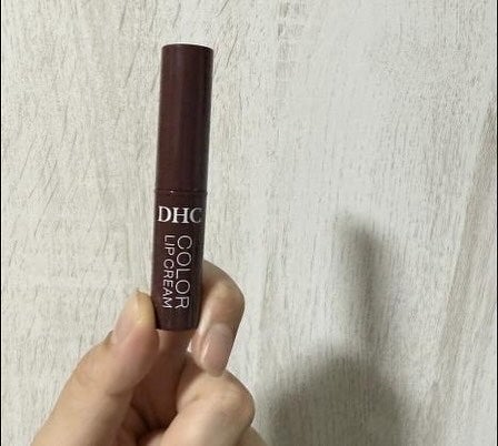 DHC リップクリーム/DHC/リップクリームを使ったクチコミ(2枚目)