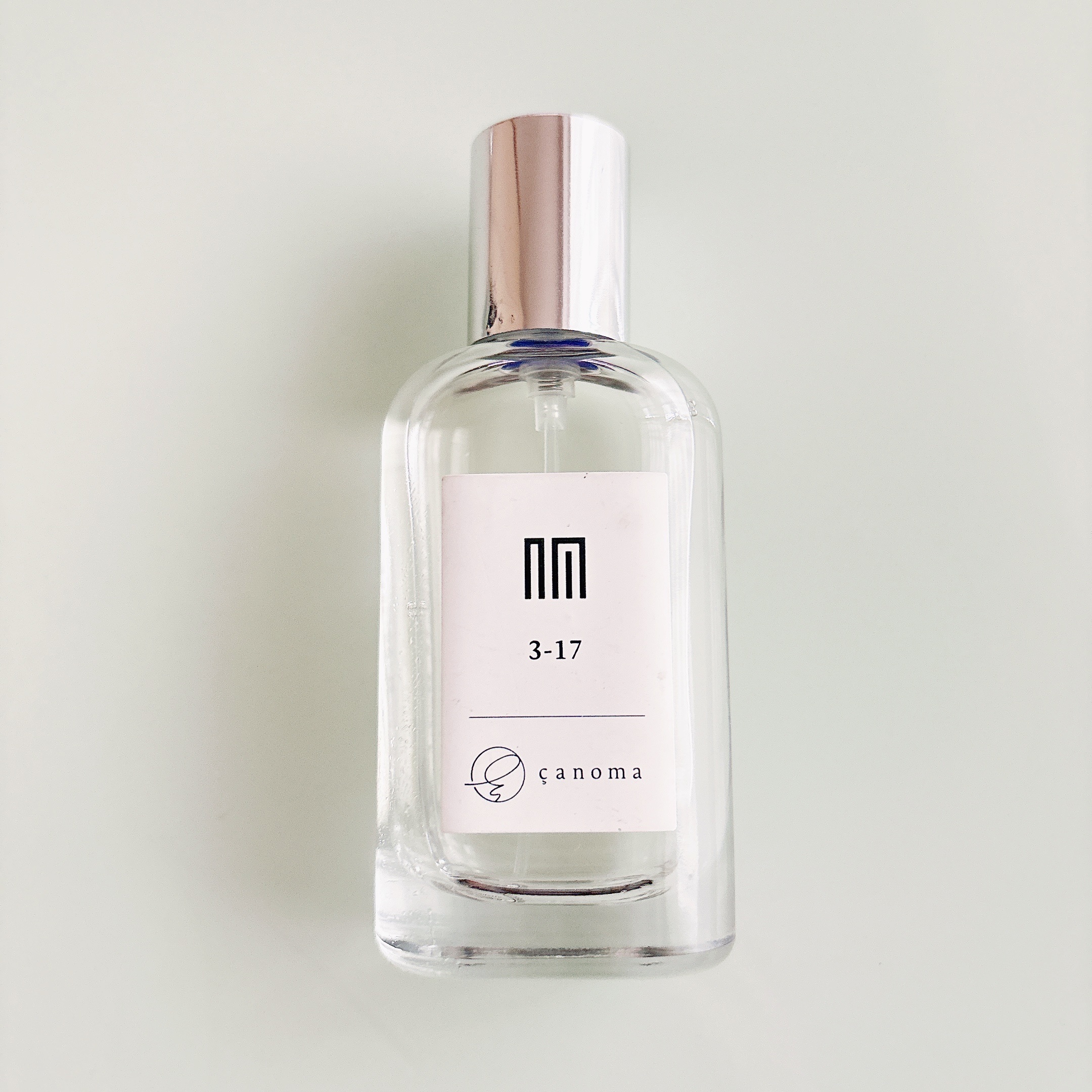 試してみた】3-17｜早蕨 canomaのリアルな口コミ・レビュー | LIPS