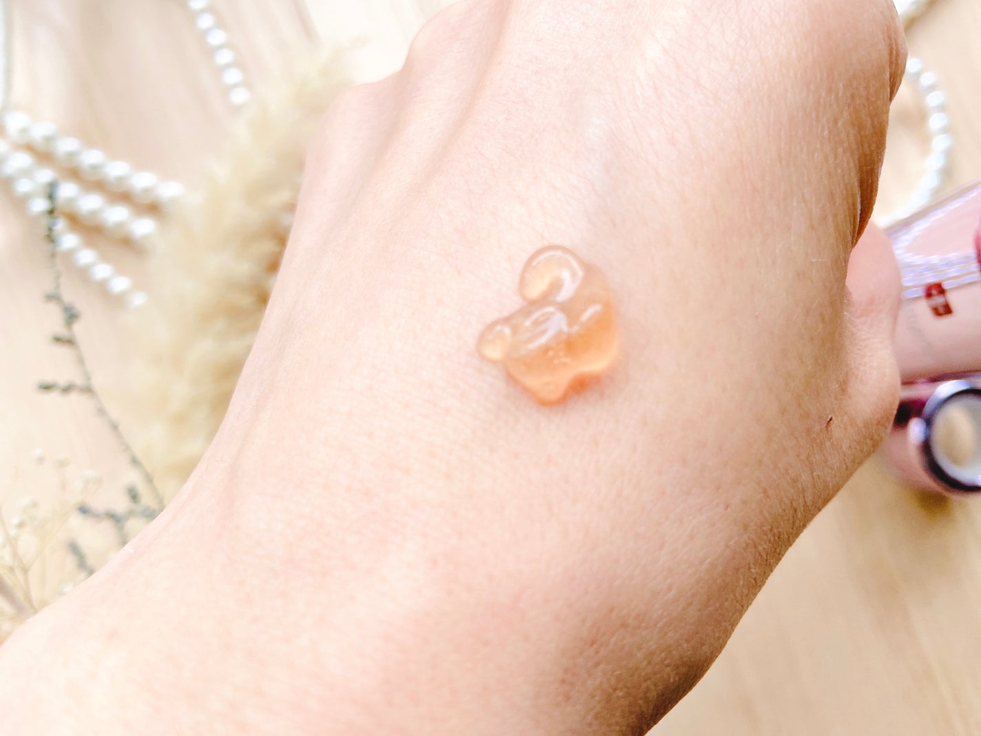 360度ショットPDRNアクティブセラム/センテリアン24/美容液を使ったクチコミ(7枚目)