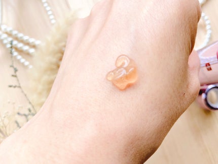 360度ショットPDRNアクティブセラム/センテリアン24/美容液を使ったクチコミ(7枚目)