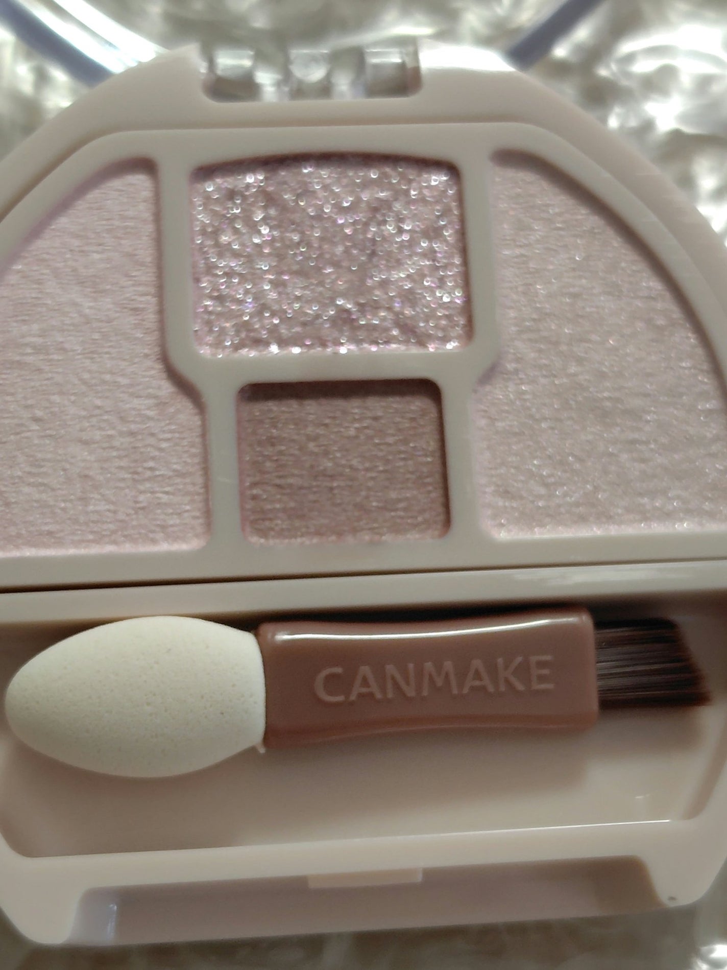 ãã©ã³ã·ãã³ãŒãã¢ã€ãºNeo/ãã£ã³ã¡ã€ã¯/ã¢ã€ã·ã£ããŠã䜿ã£ãã¯ãã³ãïŒ3æç®ïŒ